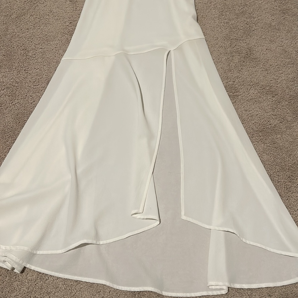 Impeccable Pig Dress - image 2